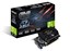 ASUS GT740-2GD3 Graphics Card